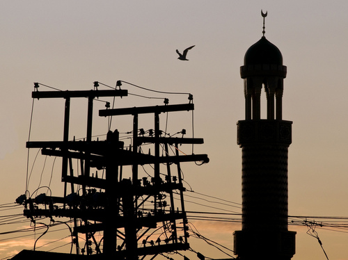 danforthlife's profile picture. Website designer/operator (of http://t.co/V84FrkaEjT) who lives at Coxwell and Danforth.