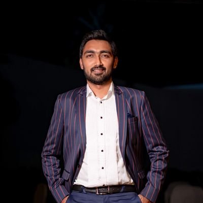 Posts about IPOs, SMEs, Credit Cards & New born financial planning.
Personal Experiences no Recommendations.
Digital Marketer by Profession. | SRCC | LSE