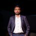 Aadesh jain (@adeshjainj) Twitter profile photo Aadesh jain (@adeshjainj) Twitter profile photo