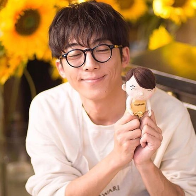 ちぃ☺︎☻さんのプロフィール画像