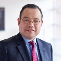 Will (@toplungdoc) 's Twitter Profile Photo Will (@toplungdoc) 's Twitter Profile Photo