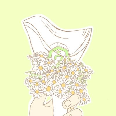 •ช่วยชาติ•ประเทศก็อตเซเว่น🐦さんのプロフィール画像