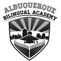 Albuquerque Bilingual Academy (@abqbilingual) 's Twitter Profile