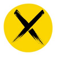 stylebyyellowbutton (@_yellowbutton) 's Twitter Profile