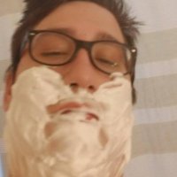 Morsecode762 (@morsecode762) 's Twitter Profile