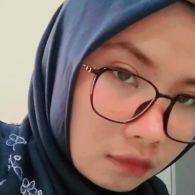 just for fun🧡
callme oyin✨
