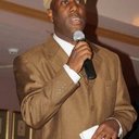 Patrick Hightower - @pathightower - Twitter