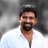 anuradhaWim's profile image