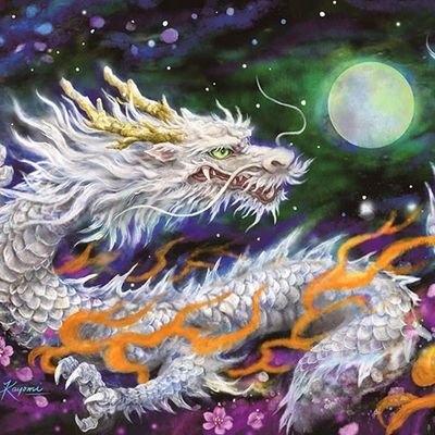 ryukun1102's profile picture. 趣味モンスト、ドッカンバトル、パチスロ、パチンコ😄

ランクは1334絆出来る人募集中です。
気軽にDM下さい。

モンストメインでたまにミラティブ配信してるんで遊びに来てね🎵