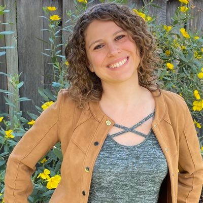 Freelance journalist and science writer based in California/Chile. Organizadora @SAPeCCT. Bylines @NewsfromScience, @KnowableMag, @Statnews, etc.