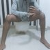 Sismoth ⬇️↕️ 😲🍆🤤 (@sismoth) Twitter profile photo Sismoth ⬇️↕️ 😲🍆🤤 (@sismoth) Twitter profile photo