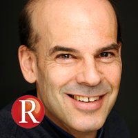 Joel Rubinoff (@joelrubinoff) 's Twitter Profile Photo Joel Rubinoff (@joelrubinoff) 's Twitter Profile Photo