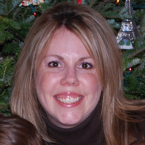 alpenich's profile picture. Love my kids, husband, travel, wine, photography (not necessarily in that order). Marketing and social media strategist.