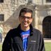 Daniel Garrido (@dgarridomd) Twitter profile photo Daniel Garrido (@dgarridomd) Twitter profile photo
