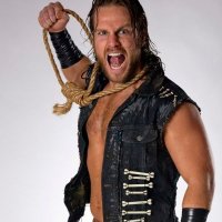 Ethan Lucas (@ethanlucasefed) 's Twitter Profile
