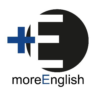Clases de inglés para empresas y clases particulares. Tu éxito es nuestro éxito! En Nuevo León y Saltillo. Llegamos a mty, apodaca, gpe, San Nico, etc.