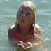 Leah Hamilton (@leahrobyn06) Twitter profile photo Leah Hamilton (@leahrobyn06) Twitter profile photo