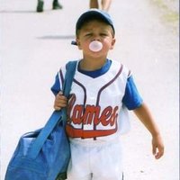 spencer cable (@scabl13) 's Twitter Profile