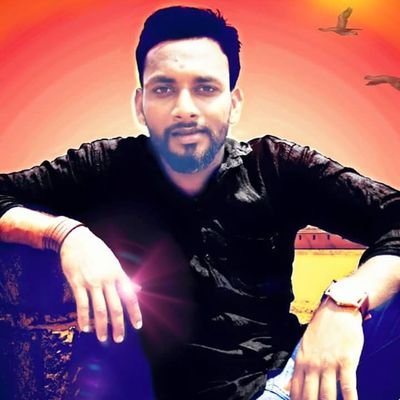 tusharlabde1's profile picture. i like riding on cycle, bike etc