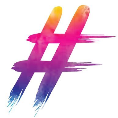 @HashBeingYoung