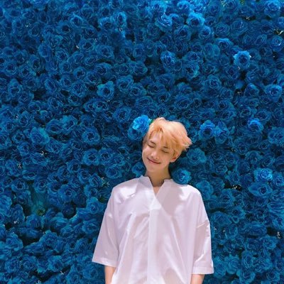 @BTS_twt ❝인생의 화양연화는 반드시 찾아옵니다❞ ✨#防弾少年団 ✨
