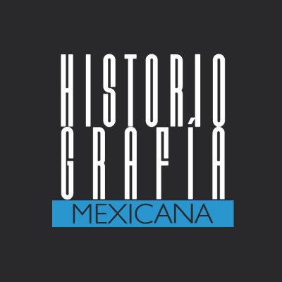 Pódcast de divulgación // Historia de México // Libros // Conduce @pc_beas.