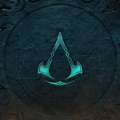 LordWindigo's profile picture. 