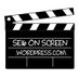 SE16 on Screen (@se16onscreen) Twitter profile photo SE16 on Screen (@se16onscreen) Twitter profile photo