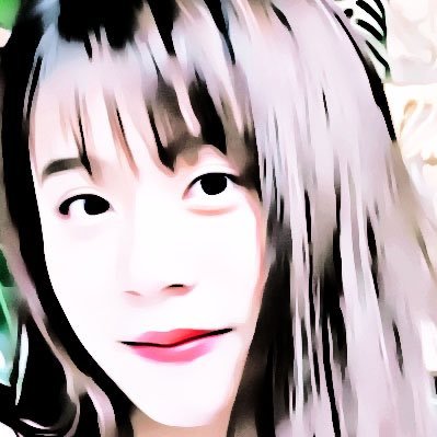 1stwithsharevi1's profile picture. แชทเราเป็นอะไรไม่รู้ ทักมาหน่อยได้มั้ยคะ