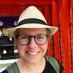 Emily Graves (she/her) (@msgraves214) Twitter profile photo Emily Graves (she/her) (@msgraves214) Twitter profile photo