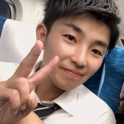 ozaki_yamato's profile picture. 