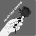 recehtapisayang (@recehtapisayng) Twitter profile photo recehtapisayang (@recehtapisayng) Twitter profile photo
