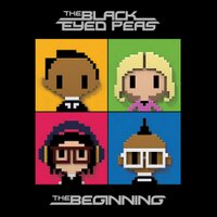 The Black Eyed Peas (@blackeyedpeas) 's Twitter Profile