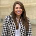 Dr. Julia Grummisch (@juliagrummisch) Twitter profile photo Dr. Julia Grummisch (@juliagrummisch) Twitter profile photo