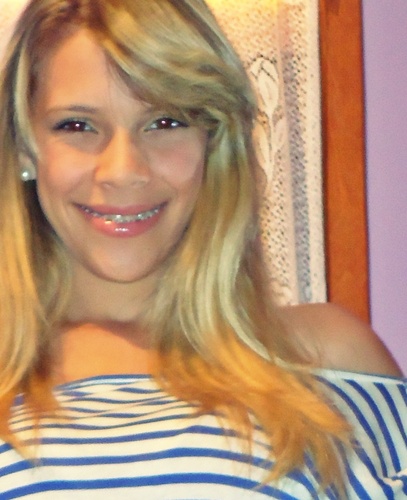 s2carolpereira's profile picture. 