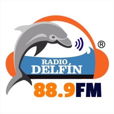 radiodelfin Profile Picture