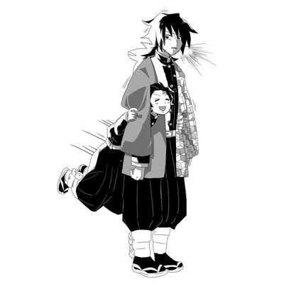 鮭大根 Daugjeamsl4ogua Twitter