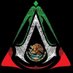 JO.oker Silva S-117 (@josemoisessilva) Twitter profile photo JO.oker Silva S-117 (@josemoisessilva) Twitter profile photo