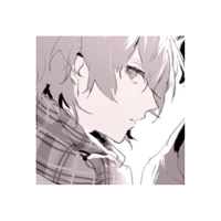 ً (@yourdearestmask) 's Twitter Profile