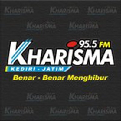 Kharisma FM Pare Kediri