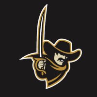Boyle County Wrestling (@boylewrestling) 's Twitter Profile