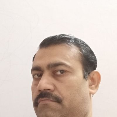 AmarKMishra5 Profile Picture