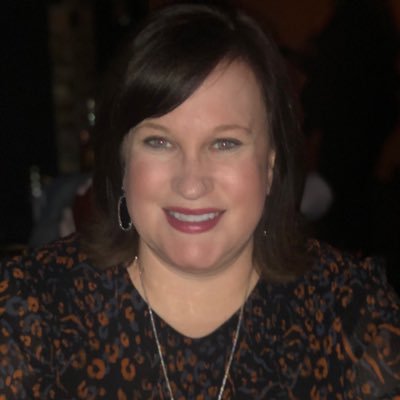 Library Media Specialist at Lisenby Primary School in Ozark, Alabama