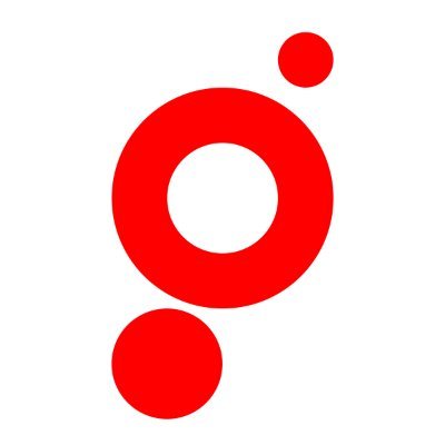 LulyGarzaP's profile picture. Hacemos teatro inolvidable | La hora de todos