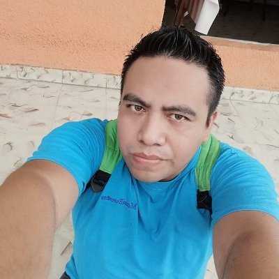 Diego tzab