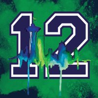 GW (@_wise2252113) 's Twitter Profile