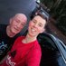 Enda Collins (@collins1enda) Twitter profile photo Enda Collins (@collins1enda) Twitter profile photo