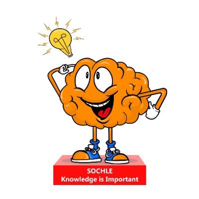 We Believe Sharing Good knowledge, Information and facts will make a great impact on students.
Give your brain the much-needed knowledge!