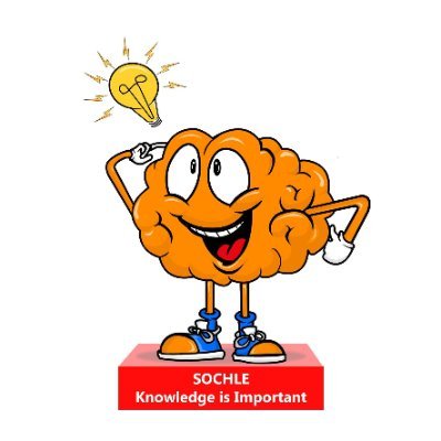 We Believe Sharing Good knowledge, Information and facts will make a great impact on students.

Give your brain the much-needed knowledge!