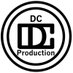 DC Production (@DCProductionUk) Twitter profile photo